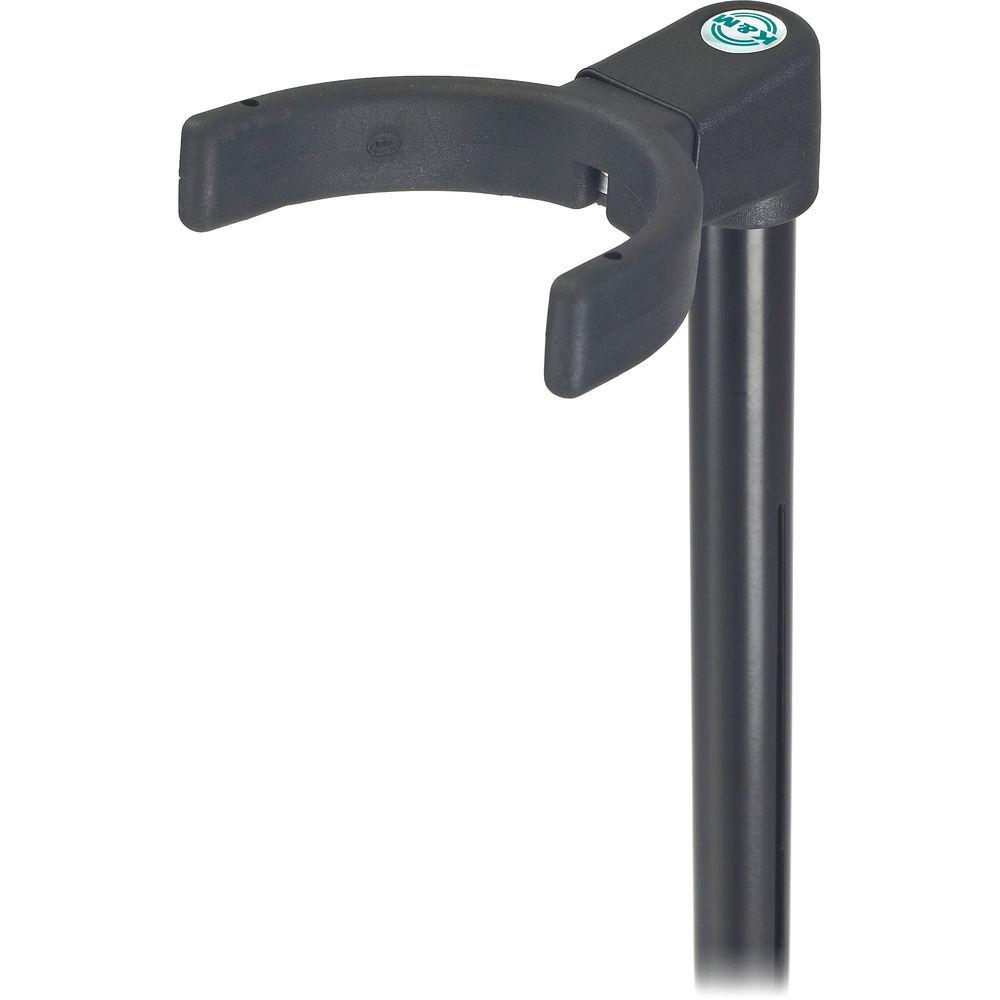 K&M Stand for Electric Double Bass