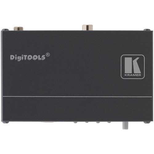 Kramer HDMI EDID Reader-Emulator