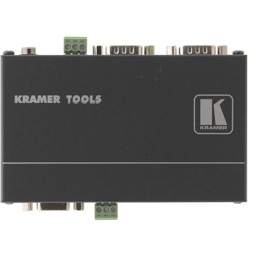 Kramer RS-232 Port Extender Converter