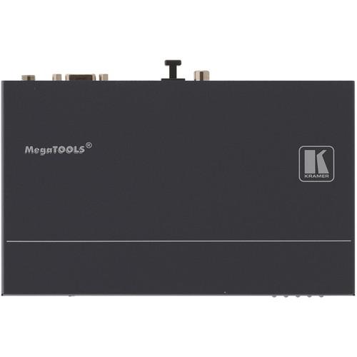 Kramer TP-582R 1:2 Twisted Pair Receiver