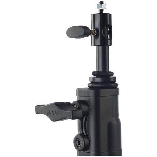 Kupo 5 8" Receiver with 1 4"-20 Thread