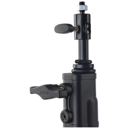 Kupo 5 8" Receiver with 3 8"-16 Thread