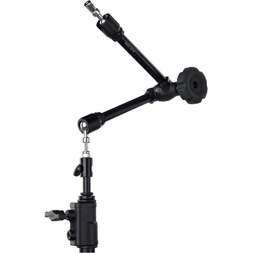 Kupo 5 8" Receiver with 3 8"-16 Thread