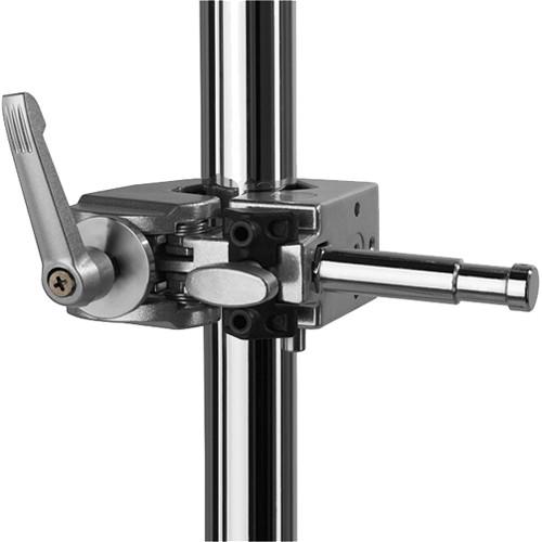 Kupo Baby 5 8" Snap-In Pin