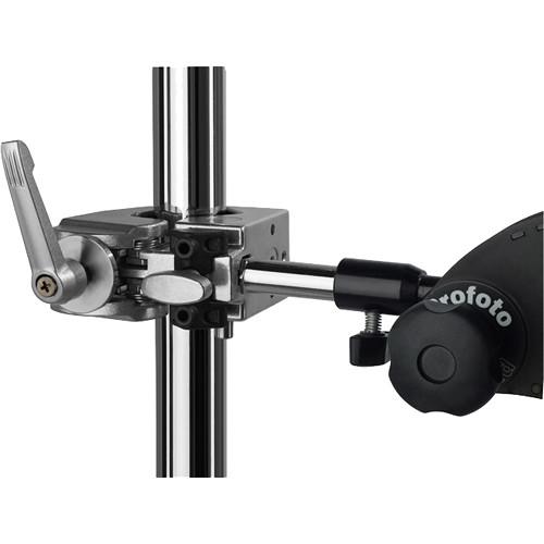 Kupo Baby 5 8" Snap-In Pin