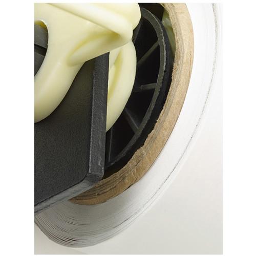 Kupo Background Paper Drive Set