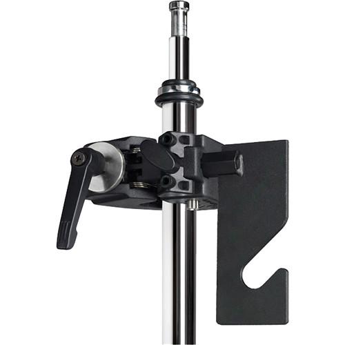 Kupo Single Hook Set for Background Paper Drive