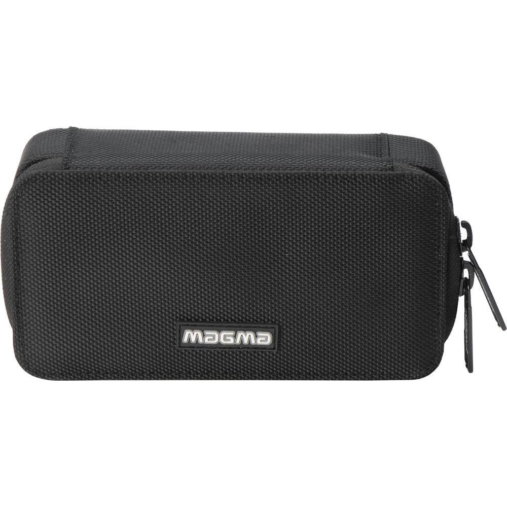 Magma Bags Headshell Case
