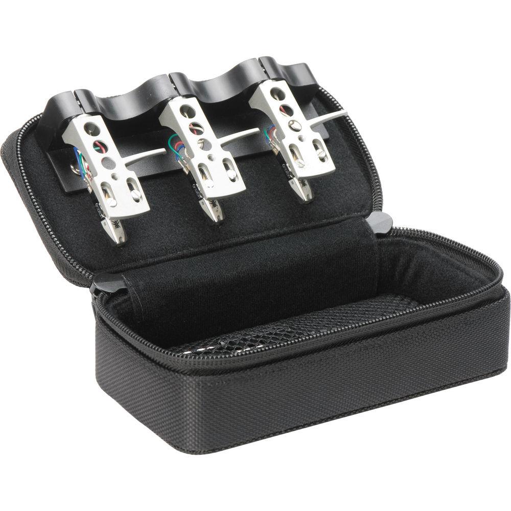 Magma Bags Headshell Case