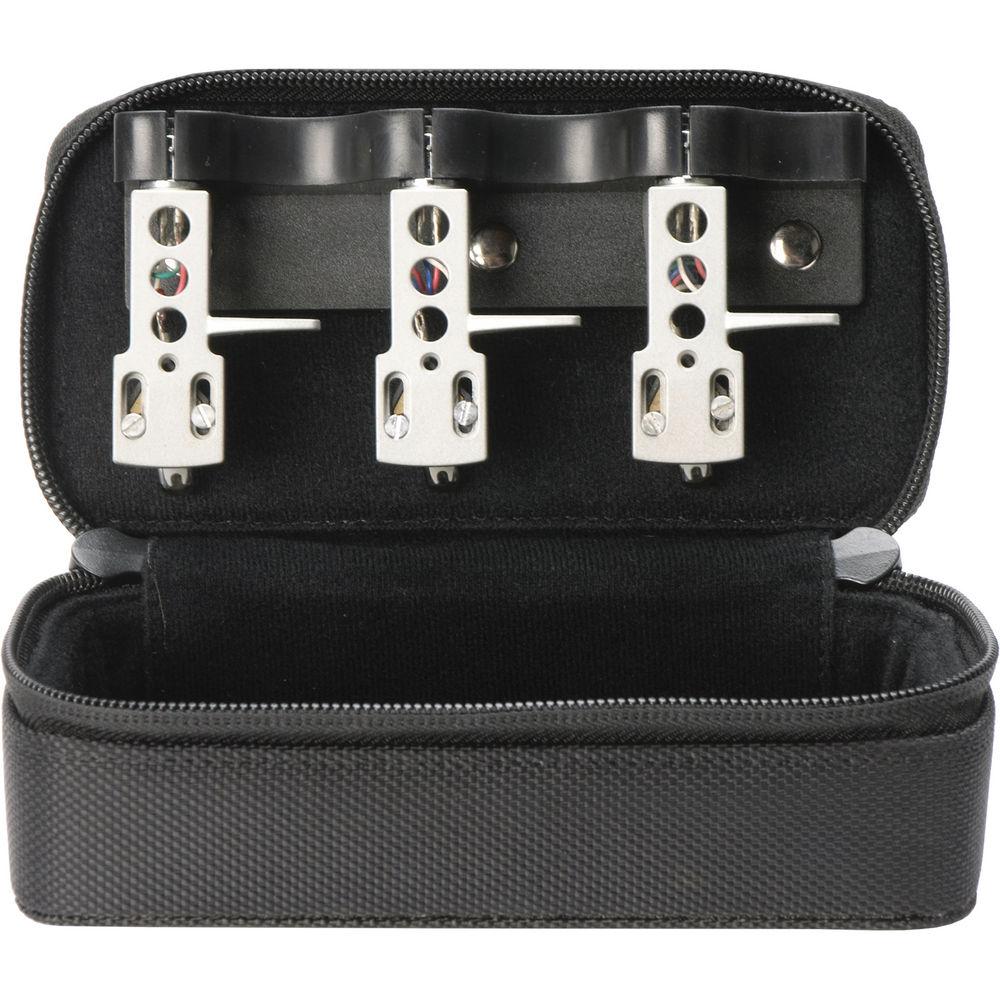 Magma Bags Headshell Case