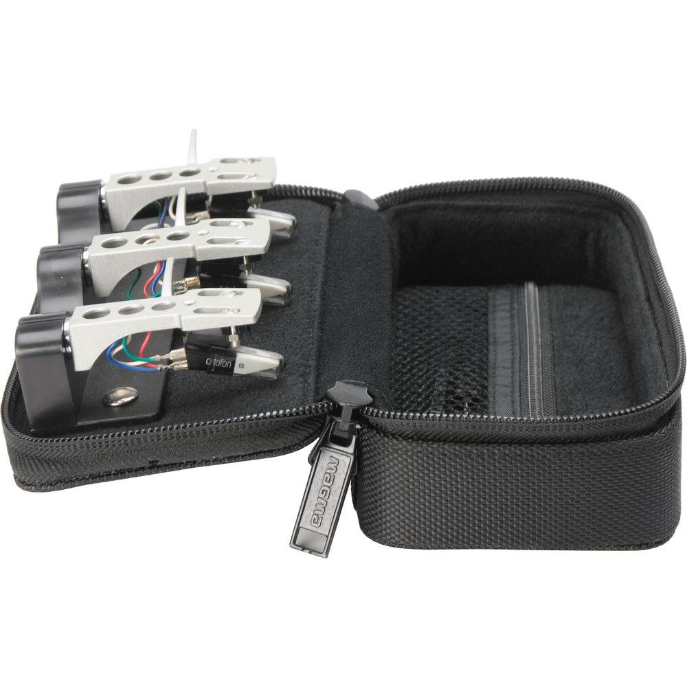 Magma Bags Headshell Case