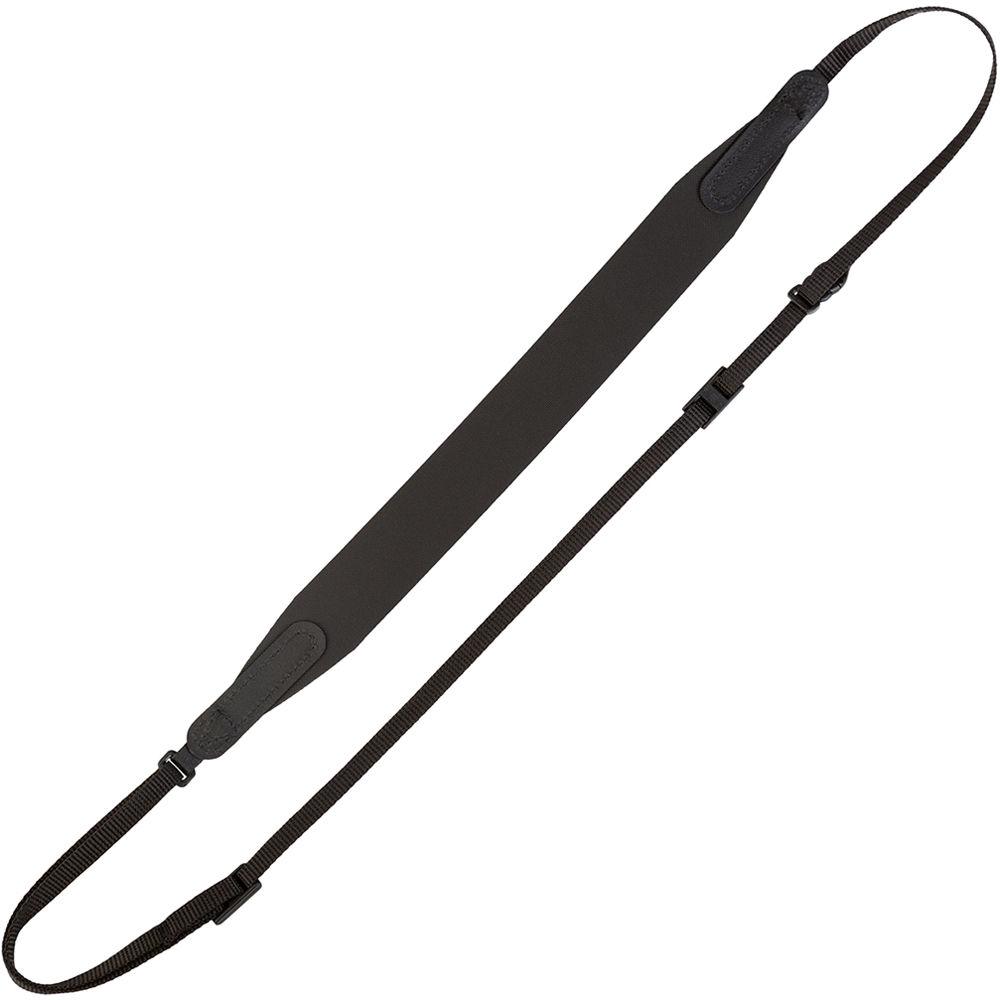 OP TECH USA Compact Sling