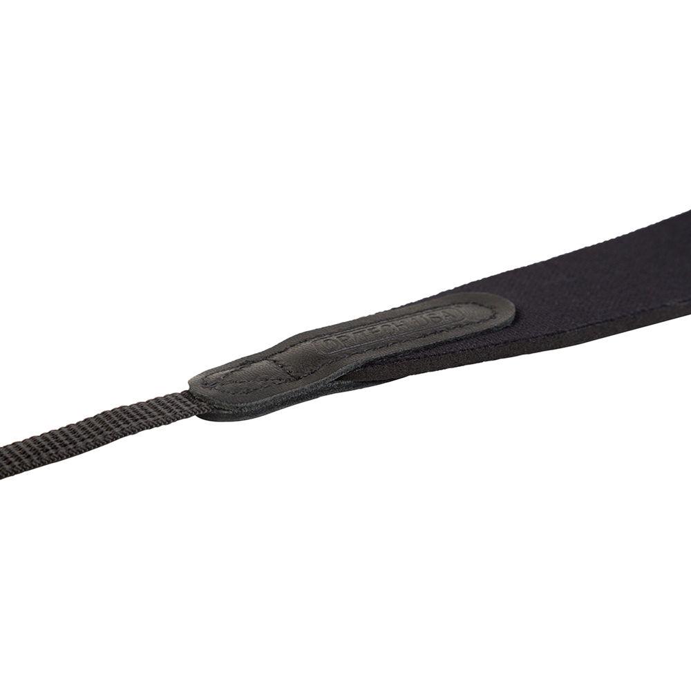 OP TECH USA Compact Sling