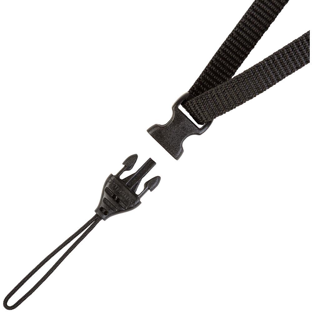 OP TECH USA Compact Sling