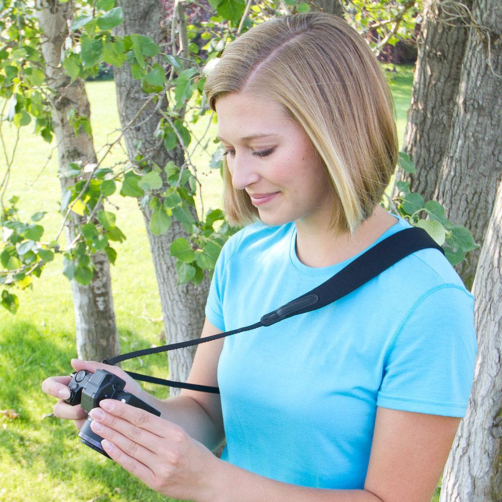 OP TECH USA Compact Sling