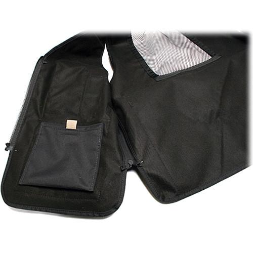 Porta Brace Director