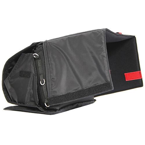 Porta Brace Flat Screen Monitor Case