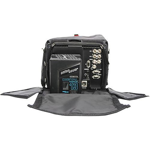 Porta Brace Flat Screen Monitor Case