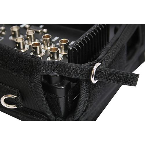 Porta Brace Flat Screen Monitor Case