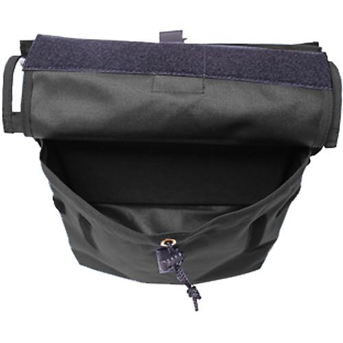 Porta Brace RM-MULTI EB Extreme Wireless Mic Case