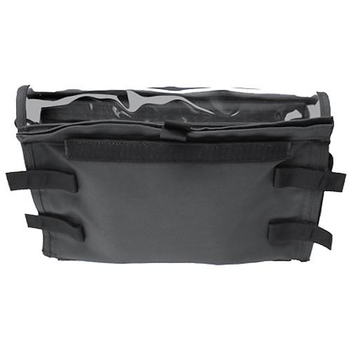 Porta Brace RM-MULTI EB Extreme Wireless Mic Case