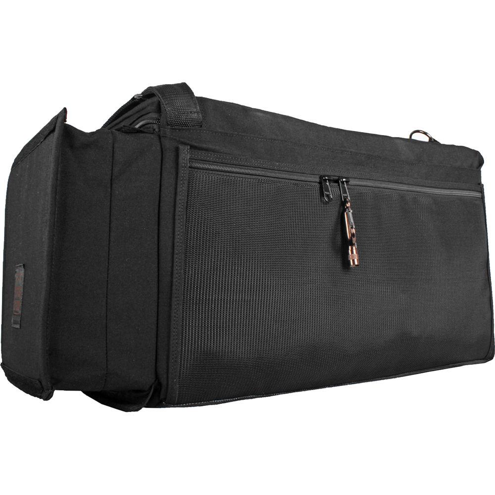 Porta Brace SMG-2 Smuggler Camera Case