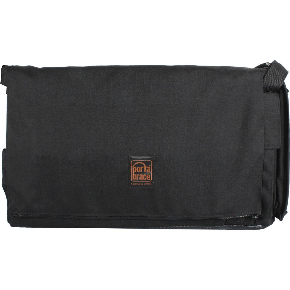 Porta Brace SMG-2 Smuggler Camera Case