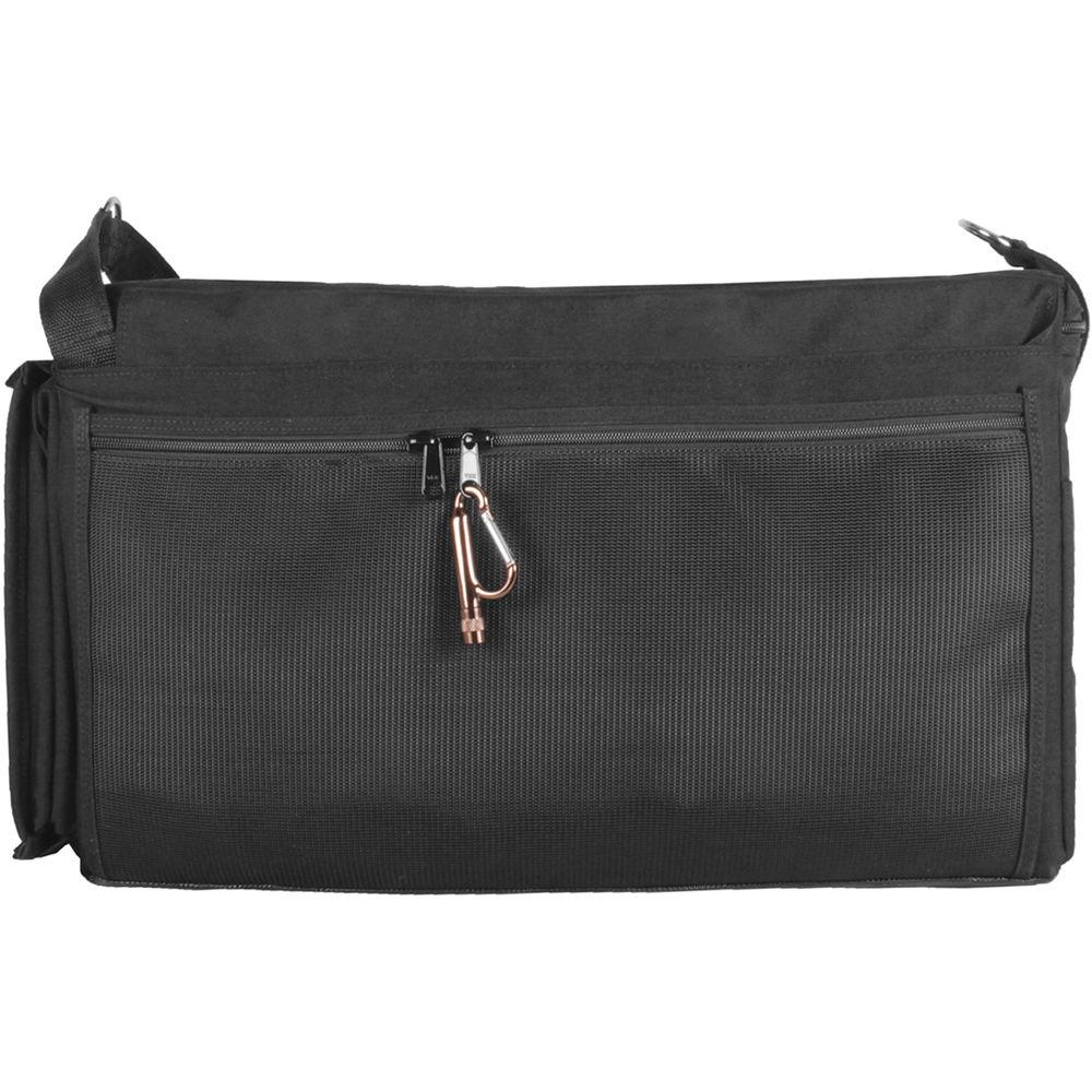 Porta Brace SMG-2 Smuggler Camera Case