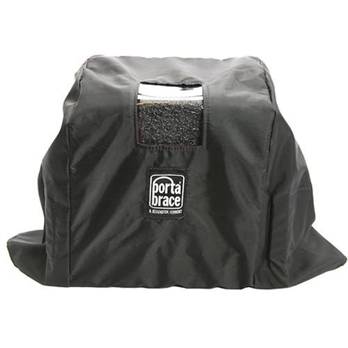 Porta Brace VF-HDC950W Studio Viewfinder Cover