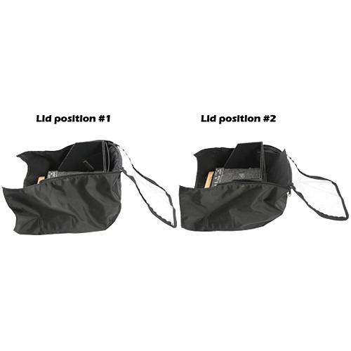 Porta Brace VF-HDC950W Studio Viewfinder Cover