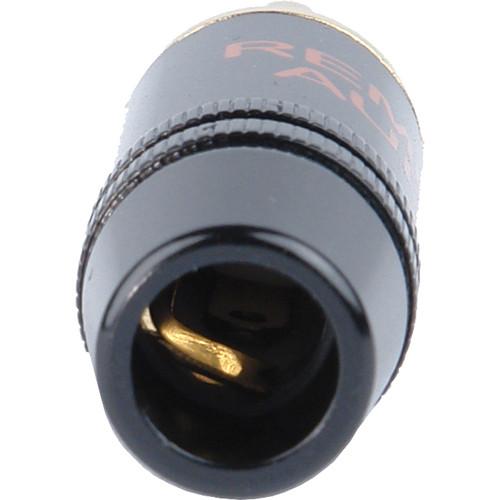 Remote Audio Sony Type 1 8 inch TRS Male Connector