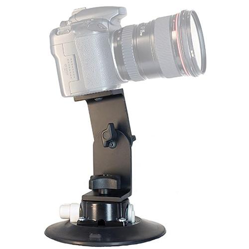 SHAPE Mountain 5100 Camera Support