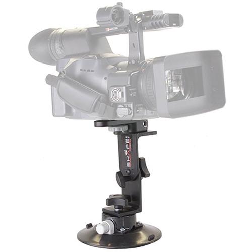 SHAPE Mountain 5100 Camera Support