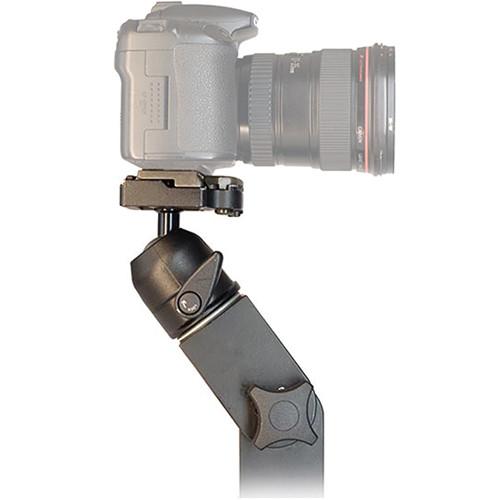 SHAPE Mountain 5100 Camera Support