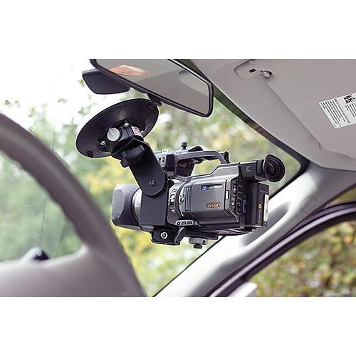 SHAPE Mountain 5100 Camera Support