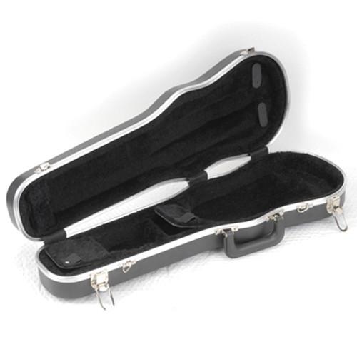 SKB 1 2 Violin 12" Viola Deluxe Case