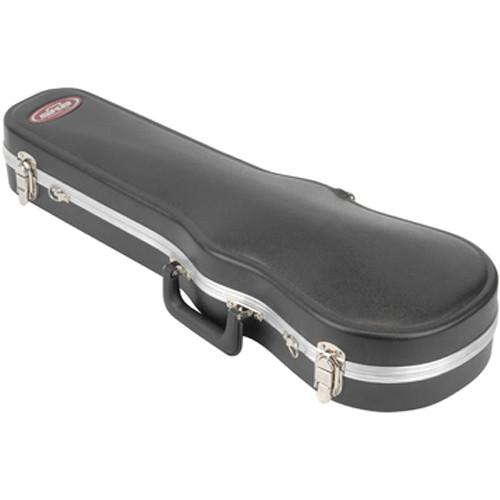 SKB 1 2 Violin 12" Viola Deluxe Case