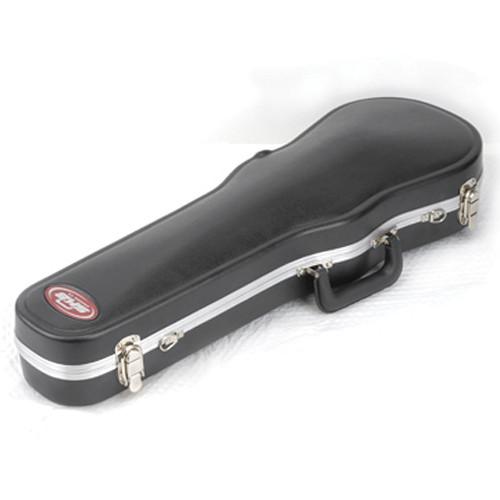 SKB 1 2 Violin 12" Viola Deluxe Case
