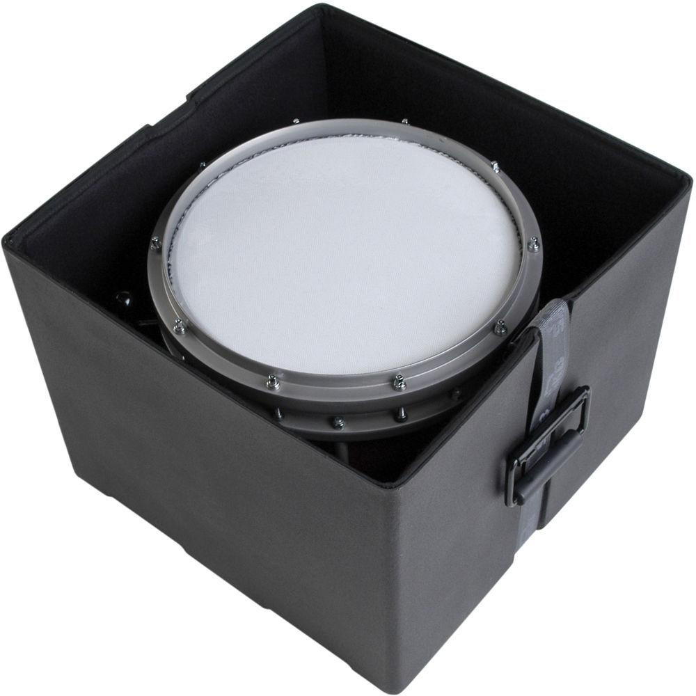 SKB 12 x 14" Marching Snare Drum Case