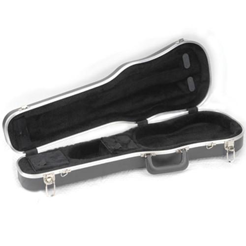 SKB 3 4 Violin 13" Viola Deluxe Case