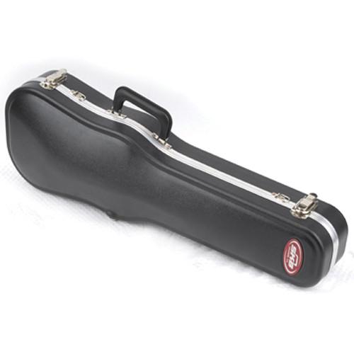 SKB 3 4 Violin 13" Viola Deluxe Case