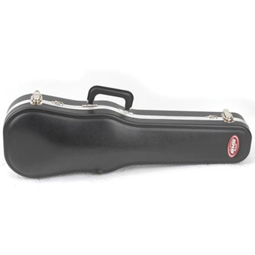 SKB 3 4 Violin 13" Viola Deluxe Case