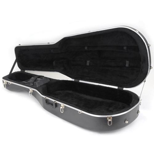 SKB 4 4 Cello Deluxe Case