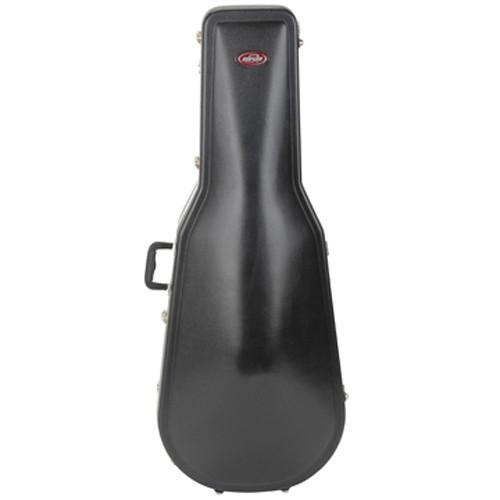 SKB 4 4 Cello Deluxe Case