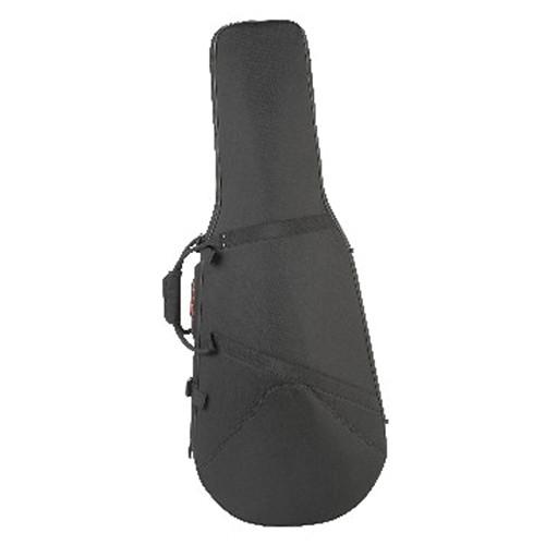 SKB 4 4 Cello Soft Case with Backpack Straps