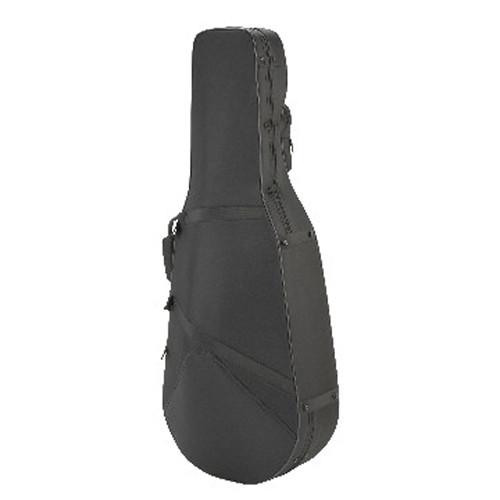 SKB 4 4 Cello Soft Case with Backpack Straps
