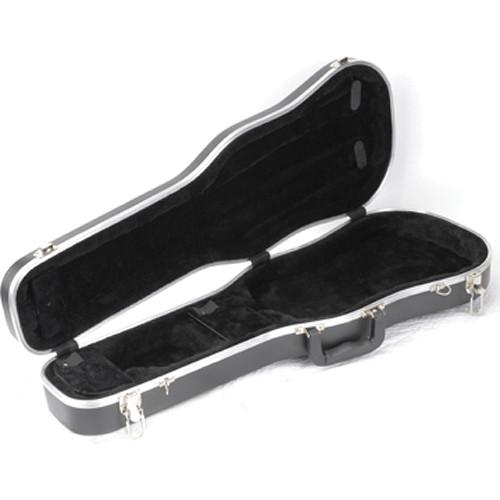 SKB 4 4 Violin 14" Viola Deluxe Case