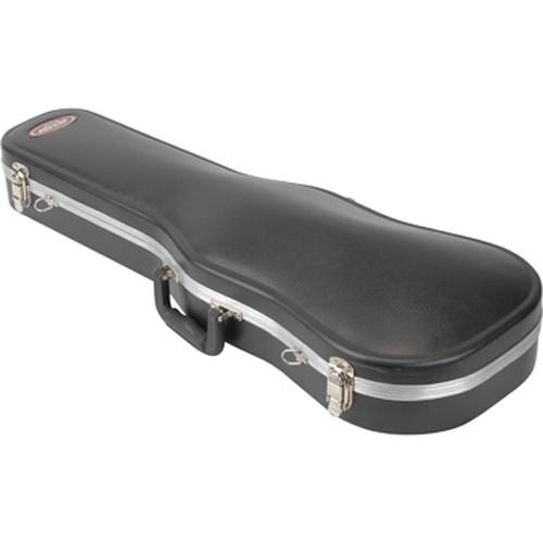 SKB 4 4 Violin 14" Viola Deluxe Case