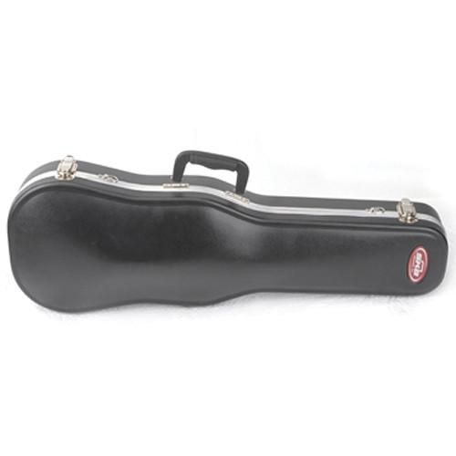 SKB 4 4 Violin 14" Viola Deluxe Case