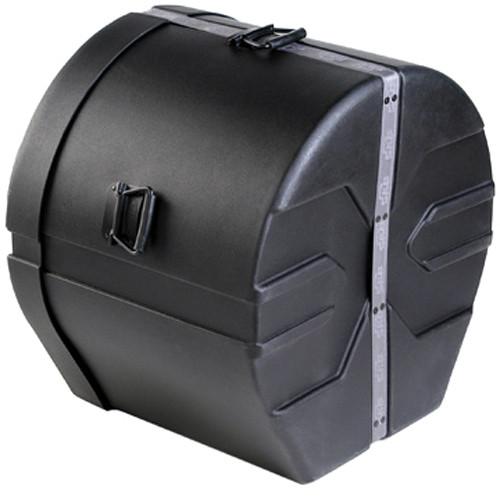 SKB Bass Drum Case